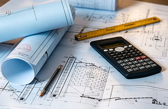 Advanced Process Design