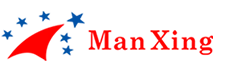Manxing Silo Engineering
