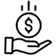 Financial Support