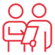 Project Consulting