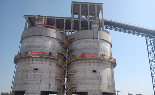 Rapid Loading System