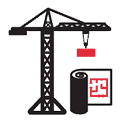 Project Construction