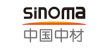 Customer