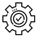 Components Customizing and Processing