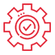 Components Customizing and Processing