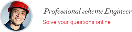 Industry Solutions