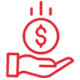 Financial Support