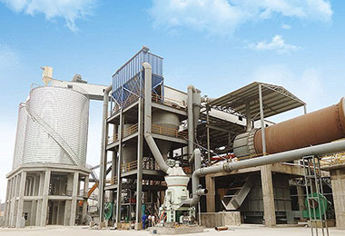 Automobile Bulk Loading