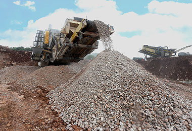 Rapid & Quantitative Train Loading System
