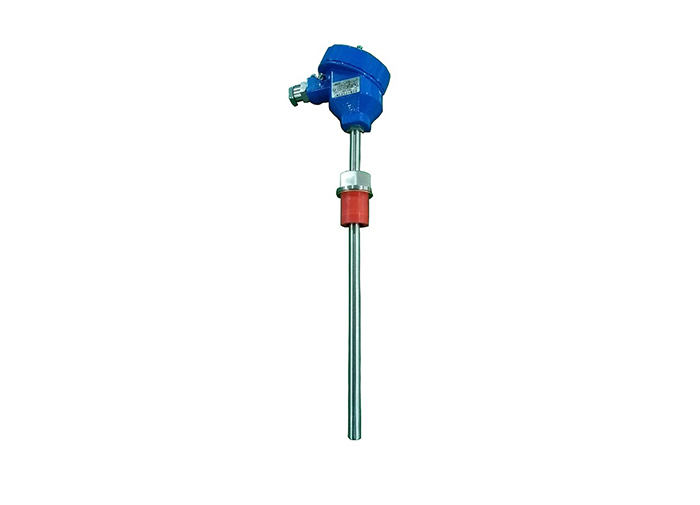 Radio Frequency Admittance Level Meter