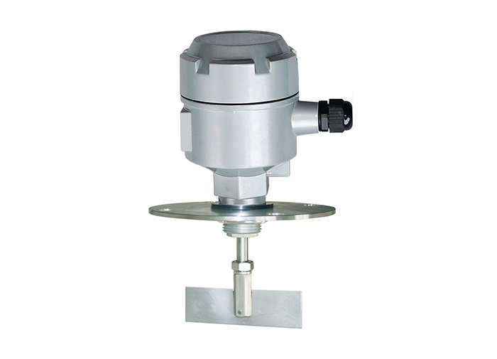 Rotary Resistance Material Level Meter