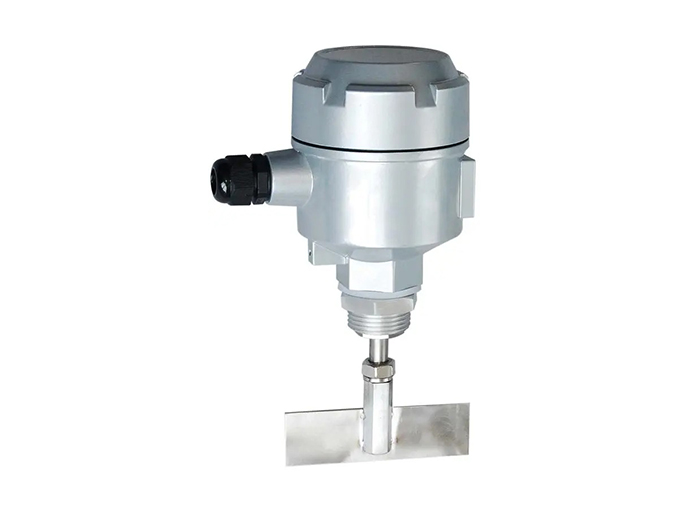 Rotary Resistance Material Level Meter