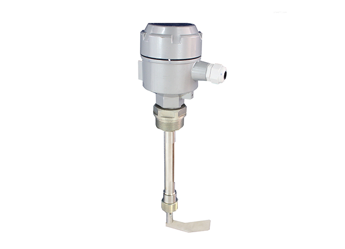 Rotary Resistance Material Level Meter