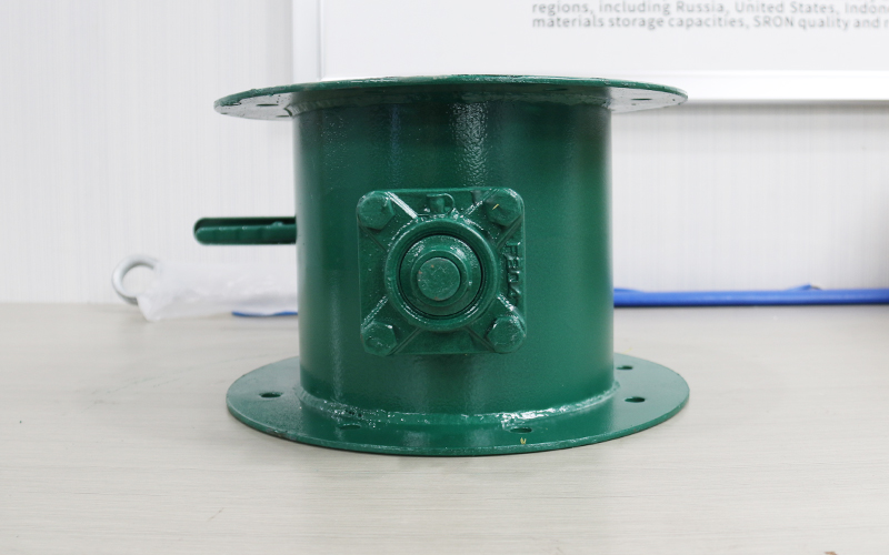 Valve