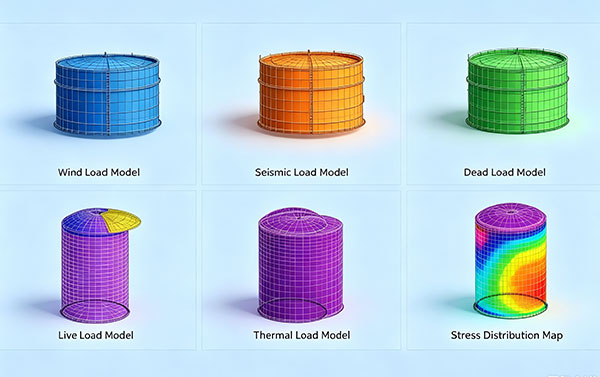 CAD