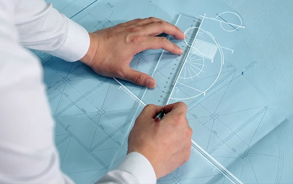 Design Engineer Team