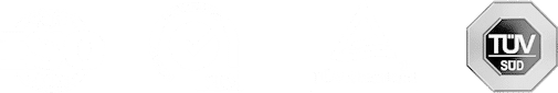 Procurement