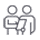 Project Consulting