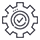Components Customizing and Processing