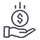 Financial Support